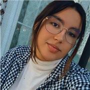 Ofrezco clases particulares de cualquier asignatura en cualquier nivel